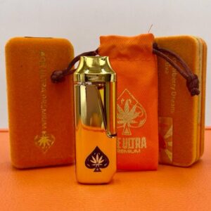 Ace Ultra Premium 2g Disposable Vape