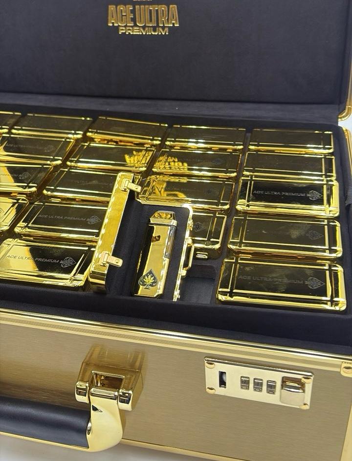 WhatsApp Image 2025-11-13 at 3.40.05 PM (2)