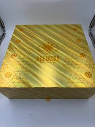 ACE ULTRA PREMIUM WORLD CUP EDITION DISPOSABLE ACE ULTRA PREMIUM WORLD CUP EDITION DISPOSABLE