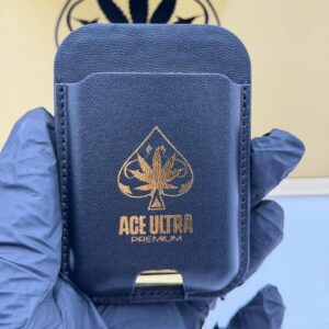 Ace Ultra Premium 4G Disposable Vape